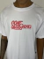 Camiseta Streetwear na internet