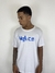 Camiseta Streetwear - comprar online