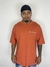 Oversized Krab - comprar online