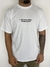 Camisa Chronic na internet