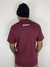 Camisa Chronic - EG IMPORTS