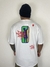 Camisa Chronic - EG IMPORTS