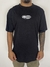Camisa Chronic na internet