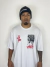 Camisa Chronic - comprar online