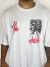 Camisa Chronic na internet