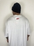 Camisa Chronic - EG IMPORTS