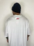 Camisa Chronic - EG IMPORTS