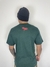 Camisa Chronic - EG IMPORTS