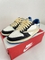 Fragment Design x Travis Scott x Air Jordan 1 Low - comprar online