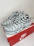 Nike Air Max Plus Tn Cinza - comprar online