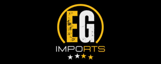 EG IMPORTS