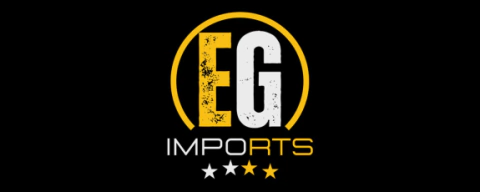 EG IMPORTS