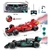 Formula 1 - Controle Remoto