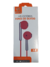 Fones de Ouvido KTS F-11 - Bueno Presentes