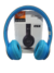 Headset Altomex B-19 - comprar online