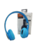 Headset Altomex B-19