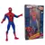 Boneco Marvel Homem Aranha 22cm