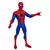 Boneco Marvel Homem Aranha 22cm - comprar online