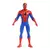 Boneco Marvel Homem Aranha 22cm na internet