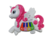 Piano Infantil Modelo Unicornio - comprar online