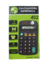 Calculadora Eletrônica 402 - comprar online