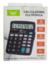 Calculadora Eletrônica 2805 - comprar online