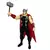 Boneco Marvel Thor - comprar online