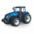 Trator T8 New Holland