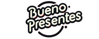 Bueno Presentes