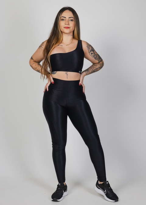 Conjunto Element Active