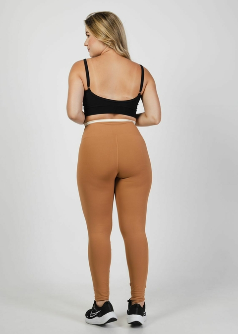 Conjunto - Element Active