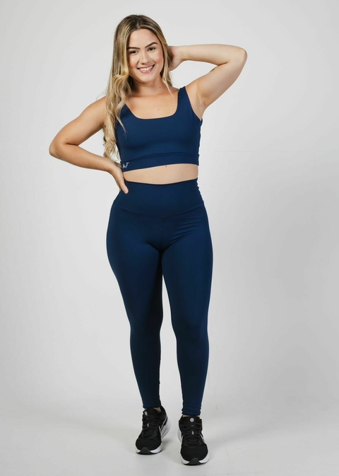 Conjunto - Element Active