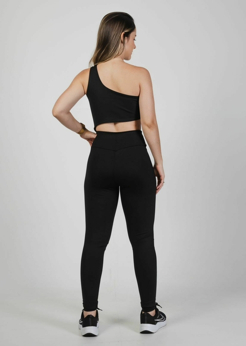 Macacão - Coleção Element Active