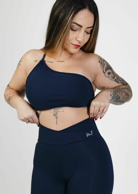 Conjunto - Coleção Element Active