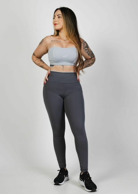 Conjunto - Element Active