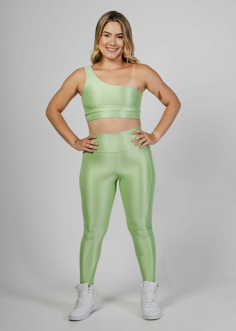 Conjunto Legging - Coleção Lumina