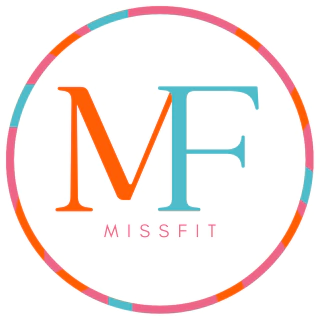 MISSFIT | Roupas Fitness Femininas