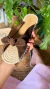 Country Cafe en internet