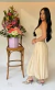 Palazzo Beige F82 - comprar en línea