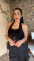 Conjunto Negro F9 en internet