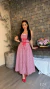 Vestido Vichy F35 en internet