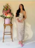 Vestido Floreado F79