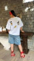 Player de Mickey F7 en internet