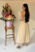 Palazzo Beige F82 en internet