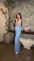 Conjunto azul cielo F19 en internet