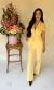 Conjunto Amarillo F80 en internet