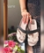VALERIE MULTI - comprar en línea