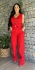 SET ROJO TOMATOE