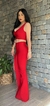 SET BANDAGE ROJO - comprar en línea
