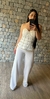 SET BLANCO PERLAS